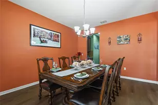 111 Onyx Ct, Auburndale, FL 33823 - Photo 27