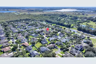 111 Onyx Court, Auburndale, FL 33823 - Photo 89