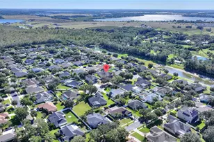 111 Onyx Ct, Auburndale, FL 33823 - Photo 89