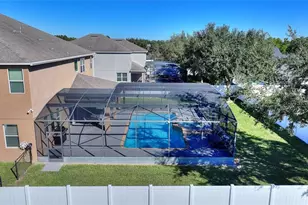 111 Onyx Ct, Auburndale, FL 33823 - Photo 11