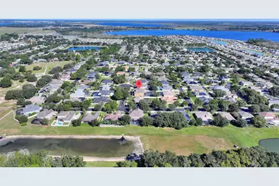 111 Onyx Court, Auburndale, FL 33823 - Photo 85