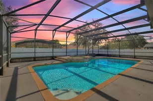 111 Onyx Ct, Auburndale, FL 33823 - Photo 23