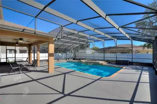 111 Onyx Ct, Auburndale, FL 33823 - Photo 15