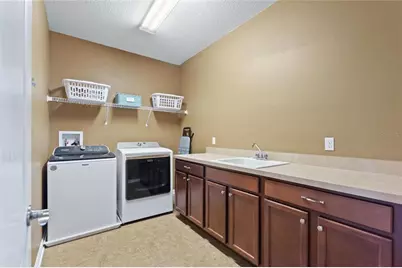 111 Onyx Court, Auburndale, FL 33823 - Photo 69