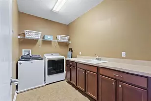 111 Onyx Ct, Auburndale, FL 33823 - Photo 69