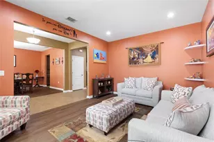 111 Onyx Ct, Auburndale, FL 33823 - Photo 29