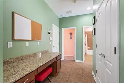 111 Onyx Court, Auburndale, FL 33823 - Photo 43