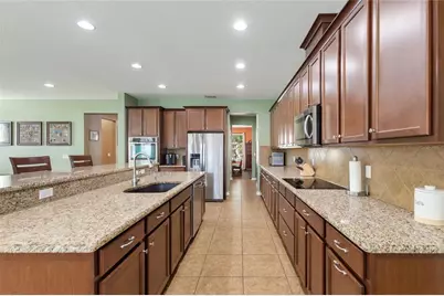 111 Onyx Court, Auburndale, FL 33823 - Photo 31