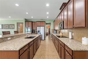 111 Onyx Ct, Auburndale, FL 33823 - Photo 31