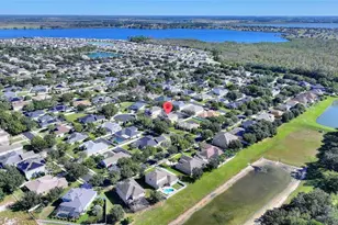 111 Onyx Ct, Auburndale, FL 33823 - Photo 81