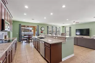 111 Onyx Ct, Auburndale, FL 33823 - Photo 35