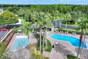 111 Onyx Ct, Auburndale, FL 33823 - Photo 81