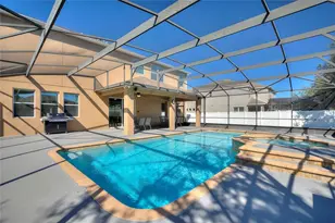 111 Onyx Ct, Auburndale, FL 33823 - Photo 19