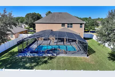 111 Onyx Court, Auburndale, FL 33823 - Photo 11