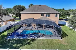 111 Onyx Ct, Auburndale, FL 33823 - Photo 11