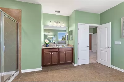 111 Onyx Court, Auburndale, FL 33823 - Photo 61