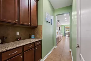 111 Onyx Ct, Auburndale, FL 33823 - Photo 31