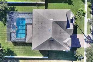 111 Onyx Ct, Auburndale, FL 33823 - Photo 15