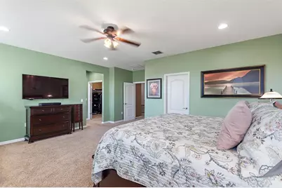 111 Onyx Court, Auburndale, FL 33823 - Photo 59