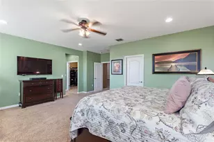 111 Onyx Ct, Auburndale, FL 33823 - Photo 59