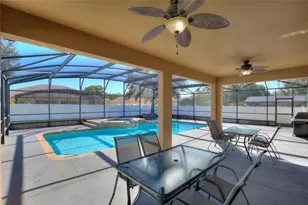 111 Onyx Ct, Auburndale, FL 33823 - Photo 17