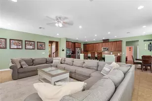 111 Onyx Ct, Auburndale, FL 33823 - Photo 41