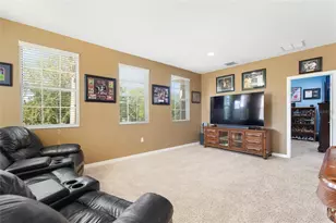 111 Onyx Ct, Auburndale, FL 33823 - Photo 51