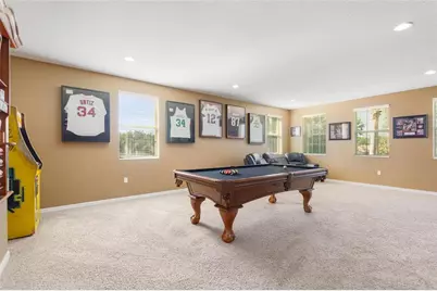 111 Onyx Court, Auburndale, FL 33823 - Photo 47