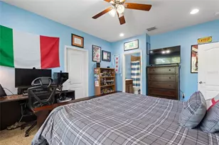 111 Onyx Ct, Auburndale, FL 33823 - Photo 67