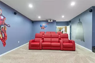 111 Onyx Ct, Auburndale, FL 33823 - Photo 55