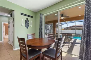 111 Onyx Ct, Auburndale, FL 33823 - Photo 37