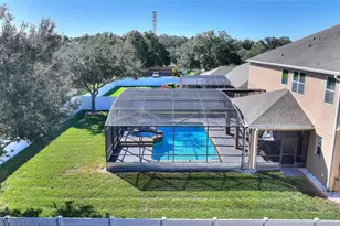 111 Onyx Ct, Auburndale, FL 33823 - Photo 13