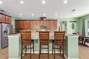 111 Onyx Ct, Auburndale, FL 33823 - Photo 37