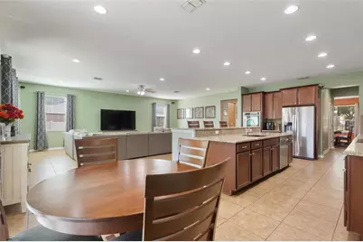 111 Onyx Court, Auburndale, FL 33823 - Photo 33