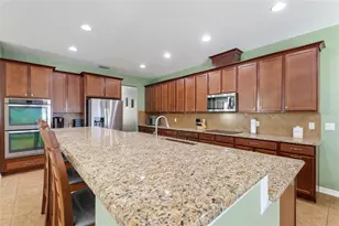 111 Onyx Ct, Auburndale, FL 33823 - Photo 33