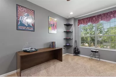 111 Onyx Court, Auburndale, FL 33823 - Photo 71