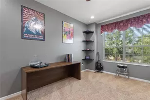 111 Onyx Ct, Auburndale, FL 33823 - Photo 71