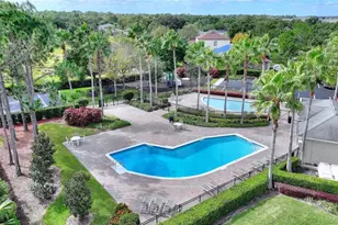 111 Onyx Ct, Auburndale, FL 33823 - Photo 77