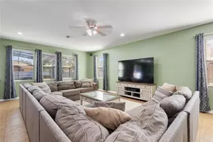 111 Onyx Ct, Auburndale, FL 33823 - Photo 39