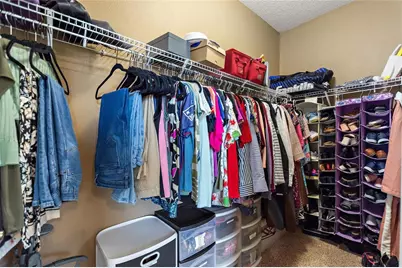 111 Onyx Court, Auburndale, FL 33823 - Photo 63