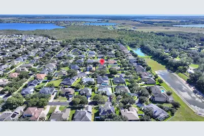 111 Onyx Court, Auburndale, FL 33823 - Photo 83