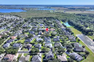 111 Onyx Ct, Auburndale, FL 33823 - Photo 83