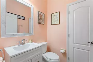 111 Onyx Ct, Auburndale, FL 33823 - Photo 43