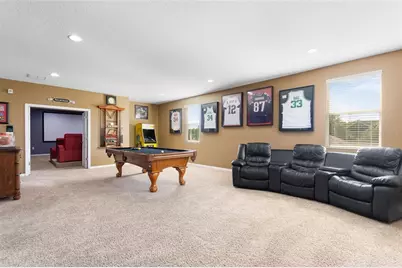 111 Onyx Court, Auburndale, FL 33823 - Photo 49