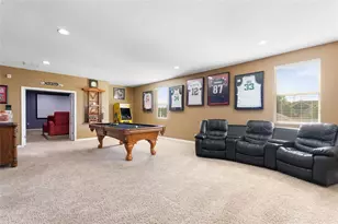 111 Onyx Ct, Auburndale, FL 33823 - Photo 49