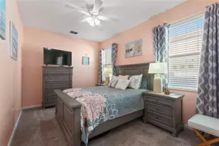 111 Onyx Ct, Auburndale, FL 33823 - Photo 45