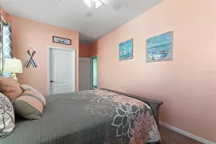 111 Onyx Ct, Auburndale, FL 33823 - Photo 45