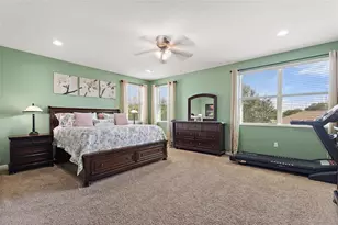 111 Onyx Ct, Auburndale, FL 33823 - Photo 57