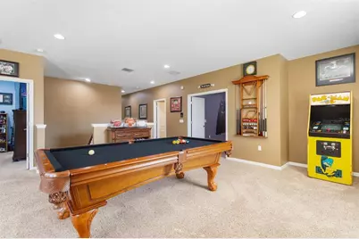 111 Onyx Court, Auburndale, FL 33823 - Photo 51