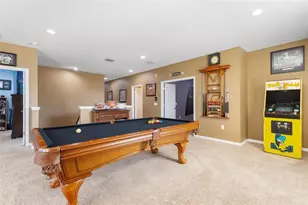 111 Onyx Ct, Auburndale, FL 33823 - Photo 51